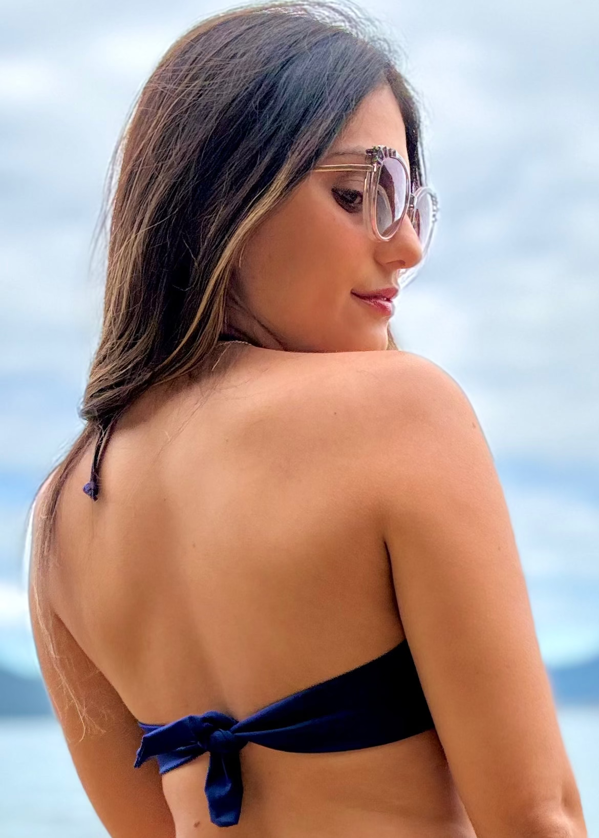 Superior Tomara Que Caia