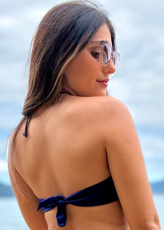 Superior Tomara Que Caia