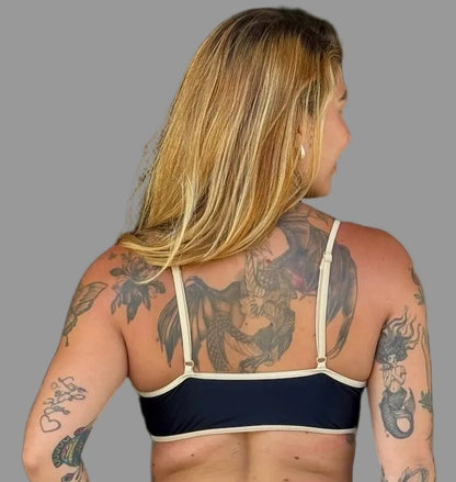 Conjunto Europeu
