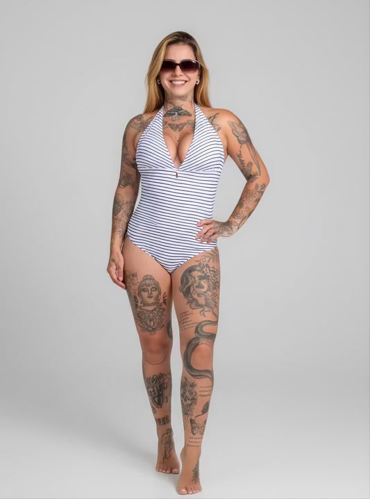 Body Paty